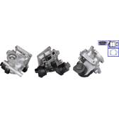 Valvola EGR DRI - 717730296