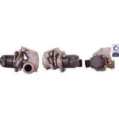 Vanne EGR / AGR DRI - 717720002