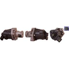 Vanne EGR / AGR DRI - 717720083