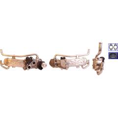 Vanne EGR / AGR DRI - 717730138