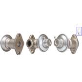 Vanne EGR DRI - 717710212