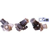 Vanne EGR DRI - 717730113