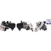 Vanne EGR DRI - 717730158