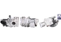 PIERBURG 7.02014.07.0 Vanne EGR électrique, Soupape De