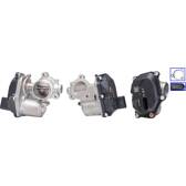 Vanne EGR DRI - 717730209