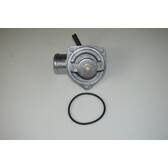 Termóstato, líquido de refrigeração DRIVE + - DP2310.14.0479