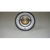 Termostato, refrigerante DRIVE + - DP2310.14.0594