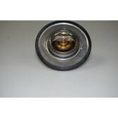 Thermostat, coolant DRIVE + - DP2310.14.0020