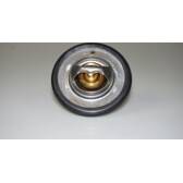 Thermostat, coolant DRIVE + - DP2310.14.0113