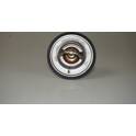 Thermostat, coolant DRIVE + - DP2310.14.0189
