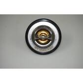 Thermostat, coolant DRIVE + - DP2310.14.0231