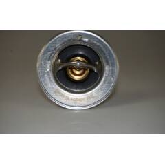 Thermostat d'eau DRIVE + - DP2310.14.0407