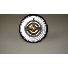 Thermostat d'eau DRIVE + - DP2310.14.0423