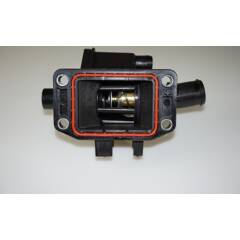 Thermostat d'eau DRIVE + - DP2310.14.0606