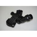 Thermostat d'eau DRIVE + - DP2310.14.0649