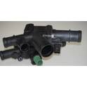 Thermostat d'eau DRIVE + - DP2310.14.0667