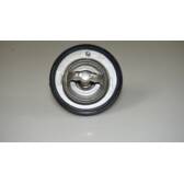 Thermostat, Kühlmittel DRIVE + - DP2310.14.0187