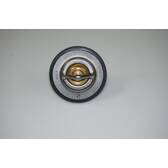 Thermostat, Kühlmittel DRIVE + - DP2310.14.0371