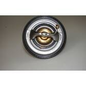 Thermostat, Kühlmittel DRIVE + - DP2310.14.0418