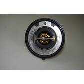 Thermostat, Kühlmittel DRIVE + - DP2310.14.0523
