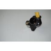 Thermostat, Kühlmittel DRIVE + - DP2310.14.0556