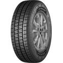 Banden DUNLOP ECONODRIVE AS 205/75R16 113R DUNLOP - 593492