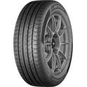 Banden DUNLOP SPORT RESPONSE 235/55R17 103V DUNLOP - 595490