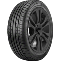 Banden DUNLOP SPORT RESPONSE 265/60R18 110V DUNLOP - 595475