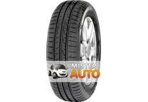 DUNLOP