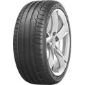 Däck DUNLOP Sport Maxx 255/45R20 105Y DUNLOP - 544324