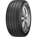 Däck DUNLOP SP SPORT MAXX GT 325/30R21 108Y DUNLOP - 529134
