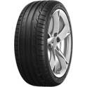 Däck DUNLOP Sport Maxx 205/45R17 88W DUNLOP - 529125