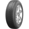 Dæk DUNLOP SP Winter Response 2  165/70R14 81T DUNLOP - 528925