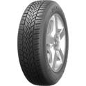 Dæk DUNLOP SP Winter Response 2 185/55R15 82T DUNLOP - 528962