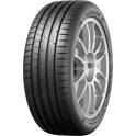 Dæk DUNLOP Sport Maxx RT 2 215/55R17 98W DUNLOP - 532672