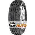 Dæk DUNLOP SP Street Response 2  155/70R13 75T DUNLOP - 529047