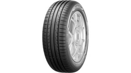 Dæk DUNLOP 925DUN-518