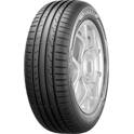 Dæk DUNLOP Sport BluResponse 205/55R16 91V DUNLOP - 528523