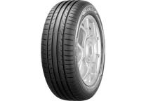 DUNLOP