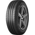 Pneumatico DUNLOP ECONODRIVE LT 205/75R16 113R DUNLOP - 588539