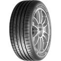 Pneumatico DUNLOP Sport Maxx RT 2 245/40R20 99Y DUNLOP - 584311