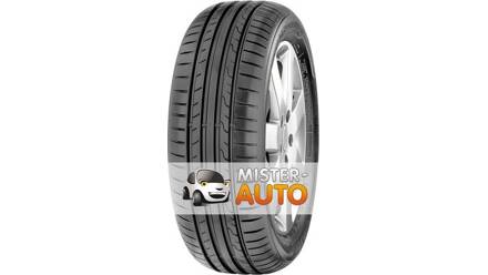 Pneumatici DUNLOP Sport BluResponse 185/65R15 88H DUNLOP 528445