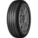 Pneumatico DUNLOP Sport BluResponse 205/55R16 91H DUNLOP - 528461