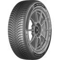 Pneu DUNLOP ALL SEASON 2 215/45R17 91W DUNLOP - 596496