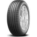 Pneu DUNLOP Sport BluResponse 205/55R16 94V DUNLOP - 543028