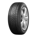 Pneu DUNLOP Winter sport 5 205/60R16 96H DUNLOP - 574629