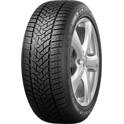 Pneu DUNLOP Winter sport 5 205/55R16 91H DUNLOP - 574623