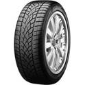 Pneu DUNLOP SP Winter Sport 3D 205/55R16 91H DUNLOP - 526714
