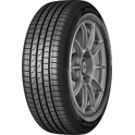 Pneu DUNLOP SPORTASXL 205/55R17 95V DUNLOP - 578691