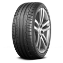 Pneu DUNLOP SP SPORT MAXX RT 225/40R18 92Y DUNLOP - 536087
